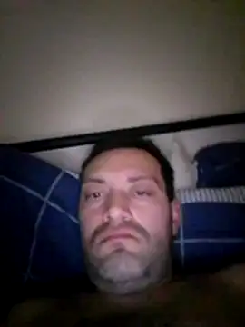 pacakiraly21's cam snapshot