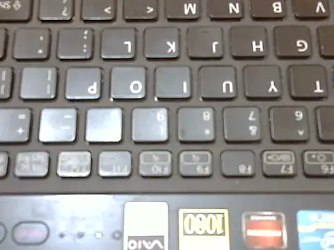 midnight_prisha's cam snapshot