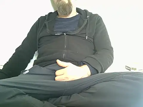 blue-red's cam snapshot