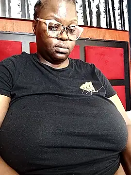 HARDCORESWITCH's cam snapshot