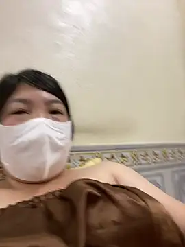 Hachi_Sweetbabie_'s cam snapshot