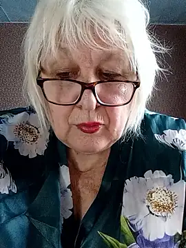 Alexia64231's cam snapshot