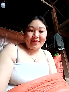 phunphun's cam snapshot