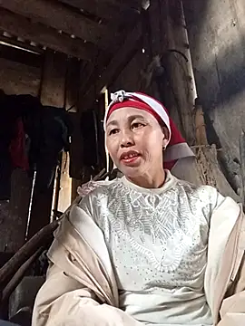 me-cute's cam snapshot