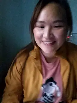 Tamara-a's cam snapshot