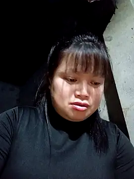 Ava-120's cam snapshot