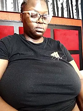 HARDCORESWITCH's cam snapshot