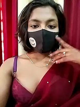 RedRose-1 live sex cam