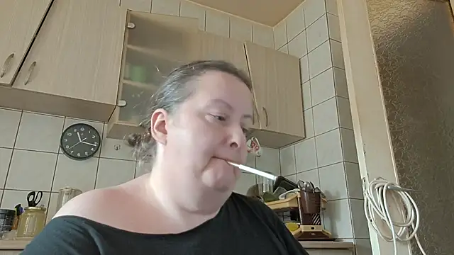 melissaBlessing's cam snapshot