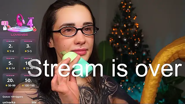 EvaCanton live sex cam