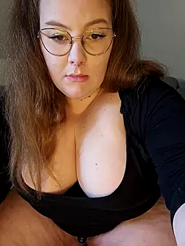 _Julie_x live sex cam