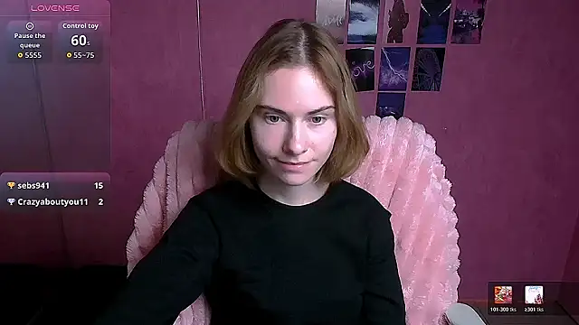 Fiona_Night live sex cam