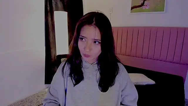 catsi_cat live sex cam