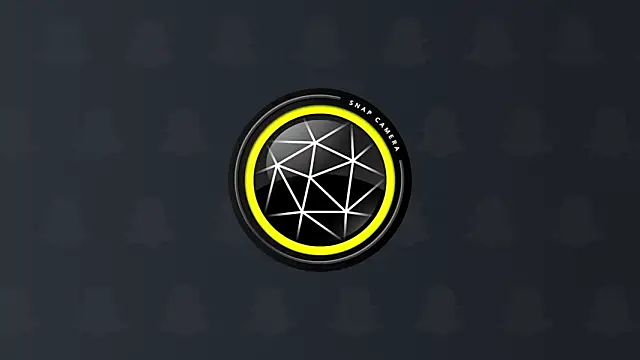 GoddessCock4U live sex cam