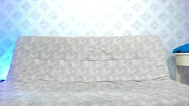 Sanji_Pulse live sex cam