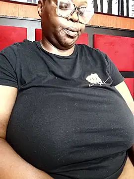 HARDCORESWITCH's cam snapshot