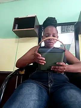 09slambitch's cam snapshot