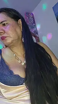 Afrodita_venus_squirt's cam snapshot