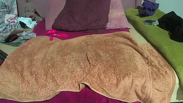 brownsugahxx's cam snapshot