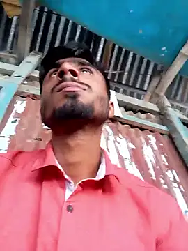 Hotboy-akash live sex cam