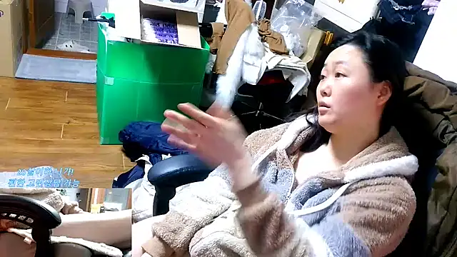 rami0428 live sex cam