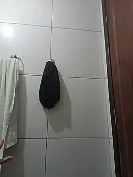 ApenasLys live sex cam