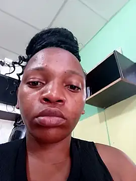 09slambitch's cam snapshot