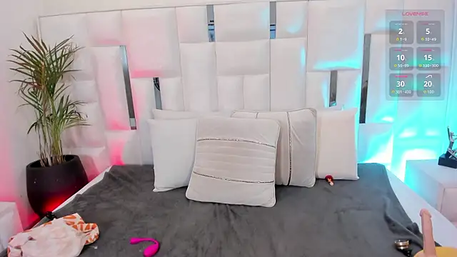 Im_TaraBlack's cam snapshot