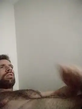 Nocturnesilence live sex cam