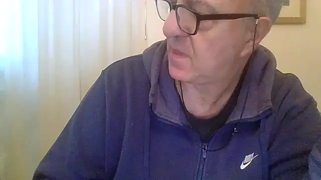 ANONIMO7735 live sex cam