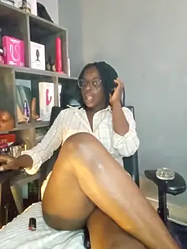 Shaniko89's cam snapshot