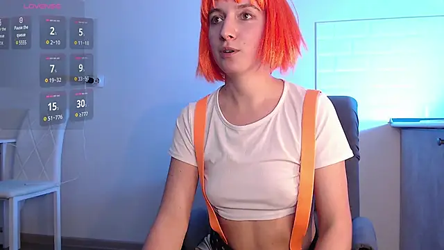 Eva_Hailey_'s cam snapshot