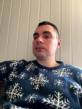 Rowing199456 live sex cam