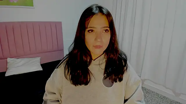 catsi_cat's cam snapshot