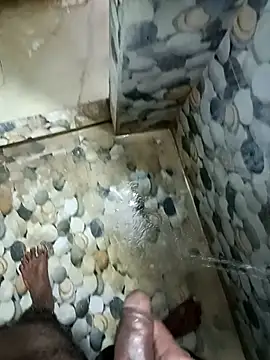 adicma123 live sex cam