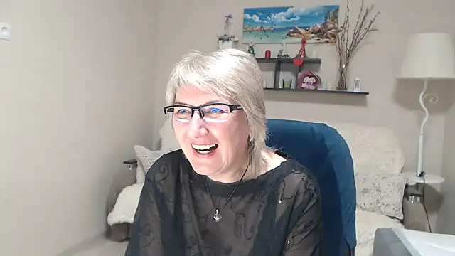 FleurMays's cam snapshot