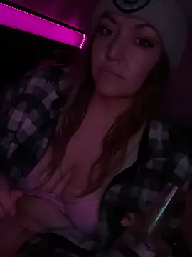 SummerV91's cam snapshot