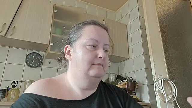 melissaBlessing's cam snapshot