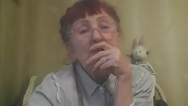 TanyaSweet634's cam snapshot