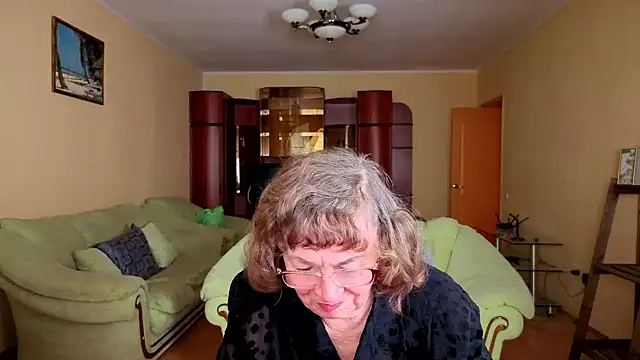 Betty_Brick's cam snapshot