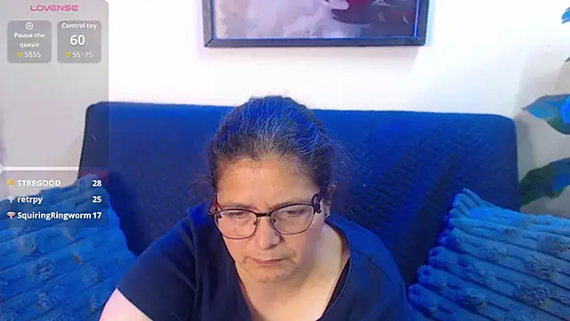 Linda_banks_'s cam snapshot