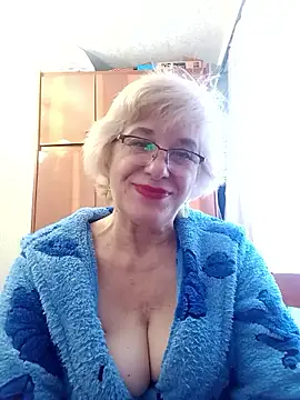 52MiaLove02's cam snapshot