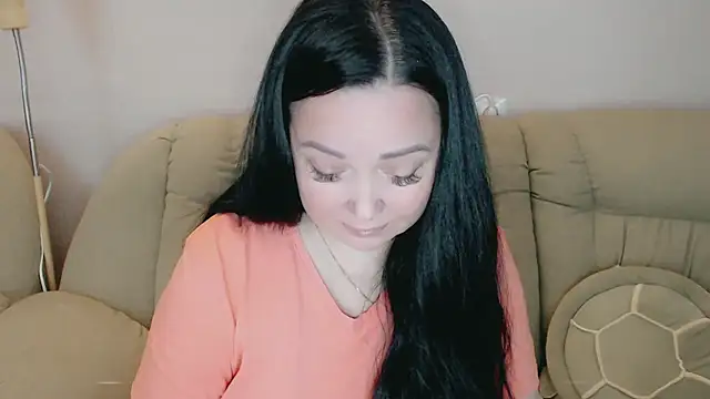 infinity_loveliness's cam snapshot