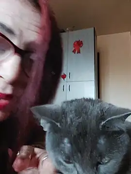 Love_Tina56's cam snapshot