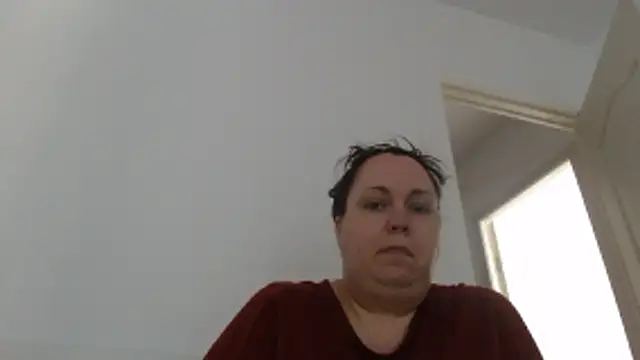 WendyRhoades's cam snapshot