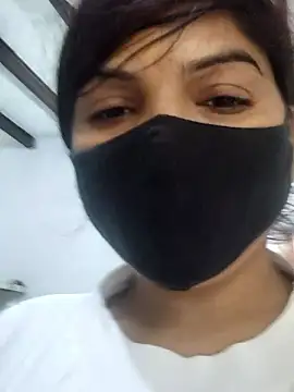 illay_love live sex cam