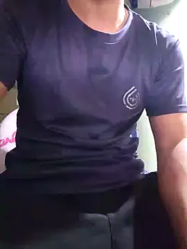 Deptraidatinh live sex cam