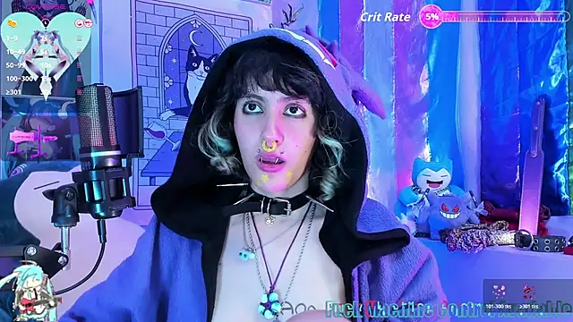 Angel_Sweett_1 live sex cam