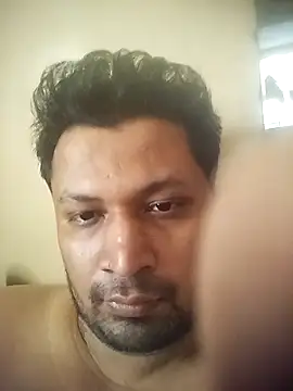 Pravin9562 live sex cam