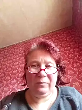 SquirrelFine's cam snapshot